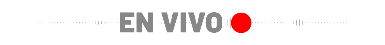 Gif-en-vivo