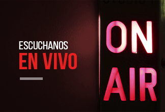 envivo